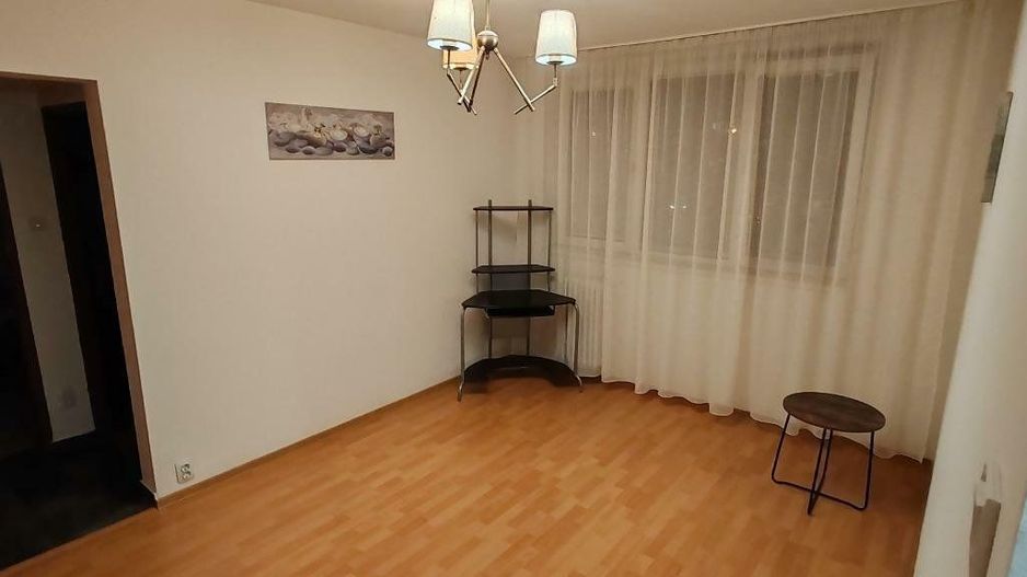 Apartament 3 camere Apusului | Metrou Gorjului - Poză 7