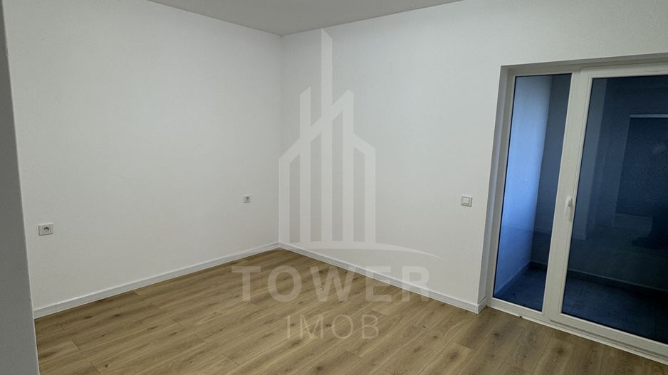 Apartament rezidențial NOU | 3 Camere - Poză 5