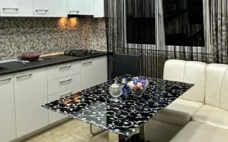 Apartament 2 camere *54 mp* Berceni-Metrou - Poză 5