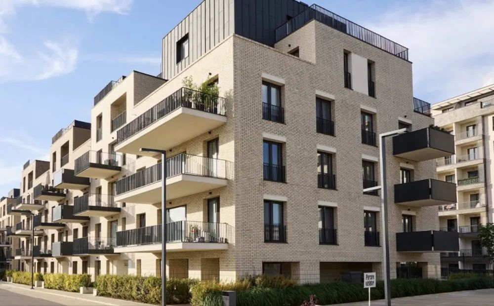 Avalon Residence I Studio dublu spațios I Vânzare - Poză 1