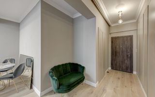 Apartament 2 camere modern | Premium | Parcare | Aviatiei - Baneasa - Poză 3