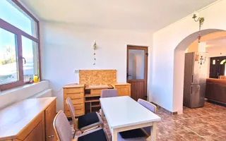 COMISION 0% - Casa cu view specataculos, D+P+M 236mp teren 436mp Campulung Arges - Poză 11