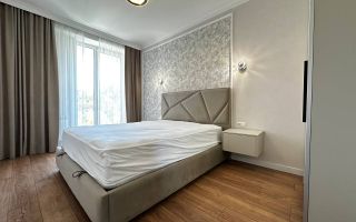 Chirie apartament, 3 camere, str. Constantin Stere, Centru - Poză 11