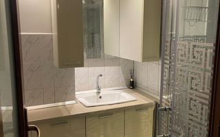 Decomandat 65mp 2 Camere - Rond Alba Iulia - Poză 3