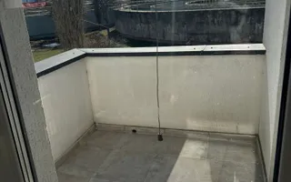 Casă tip Duplex 4 camere | 3 băi | 2 terase | 2 locuri de parcare - Poză 14