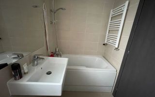 OPORTUNITATE | APARTAMENT 2 CAMERE | BELEVEDERE RESIDENCE | PARCARE - Poză 9