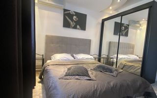 Apartament 2 camere – Tineretului / Timpuri Noi - Poză 5