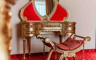 Pensiune cu restaurant si spa in Baile felix - Poză 9