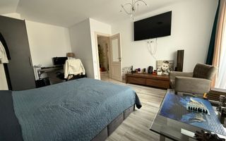 Casă individuală de vânzare – Cartier Izvor - Poză 22