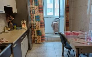 De vanzare apartament 4 camere, 87mp, Rahova - Poză 1