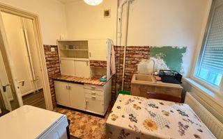 Piata 700- 2 camere- Centrala proprie - Poză 4