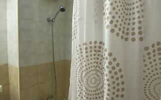 Garsoniera de inchiriat Complex  Planorama/Doamna Ghica - Poză 9