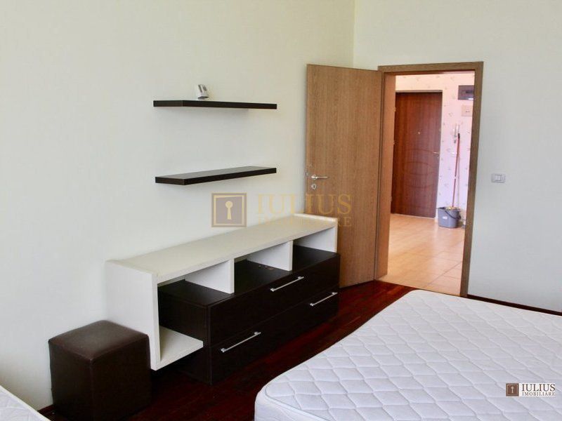 In apropierea complex-ului ISHO - Badea Cartan, centrala proprie - Poză 20