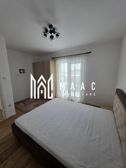Apartament 3 Camere I Decomandat I Selimbăr - Poză 7