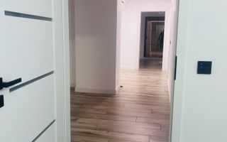 APARTAMENT CU 3 CAMERE DE ÎNCHIRIAT – ZONA ANCORA | PRIMA ÎNCHIRIERE - Poză 6