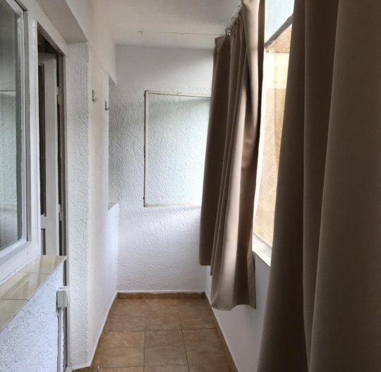 Garsoniera Drumul Taberei,  Sibiu AC2 - Poză 8