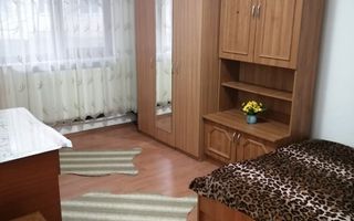 Vanzare garsoniera parter, Gavana zona Piata - Poză 4