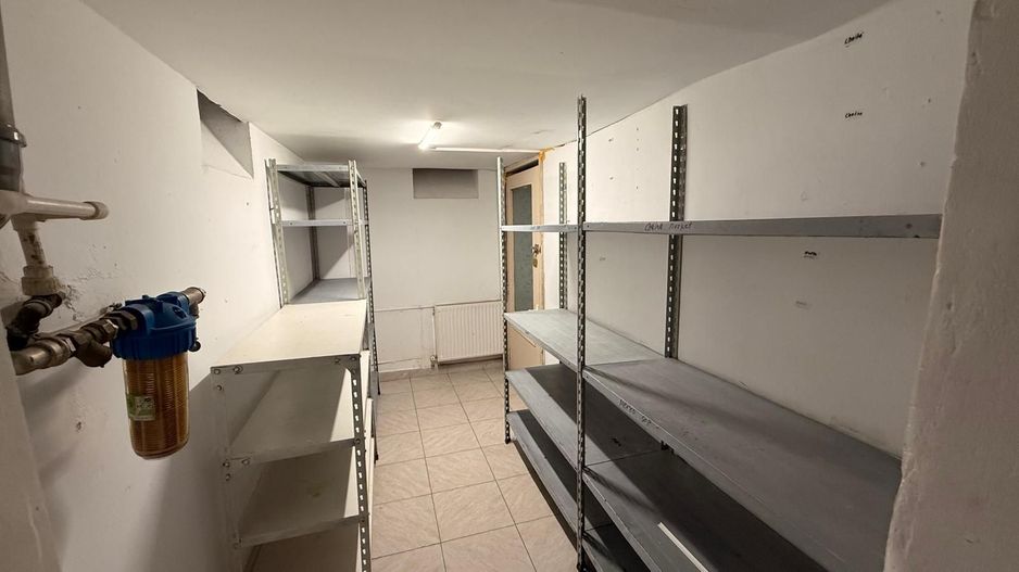 Ag BRASADAS vinde vila interbelica zona UNIRII. - Poză 20