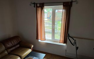 Închiriere spațiu pentru birouri / activități comerciale - Poză 5