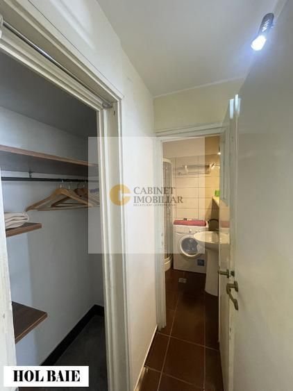 2 camere I Cismigiu I Creditabil  I Centrala Proprie - Poză 11