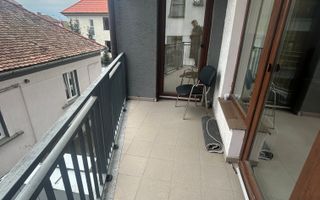 Spațiu Comercial | 92 Mp | Loc de Parcare | Calea Dumbrăvii - Poză 3