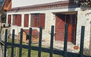 CASĂ\VILĂ DE VÂNZARE\ COMUNA MARGA\JUD. CARAȘ-SEVERIN\COMISION O% - Poză 27