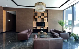 Apartament 4 camere premium | 49 Gafencu Residence | Herastrau - Poză 15