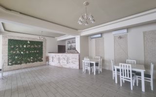 MURFATLAR ( COD 02) - Spațiu Comercial de Închiriat - Poză 15