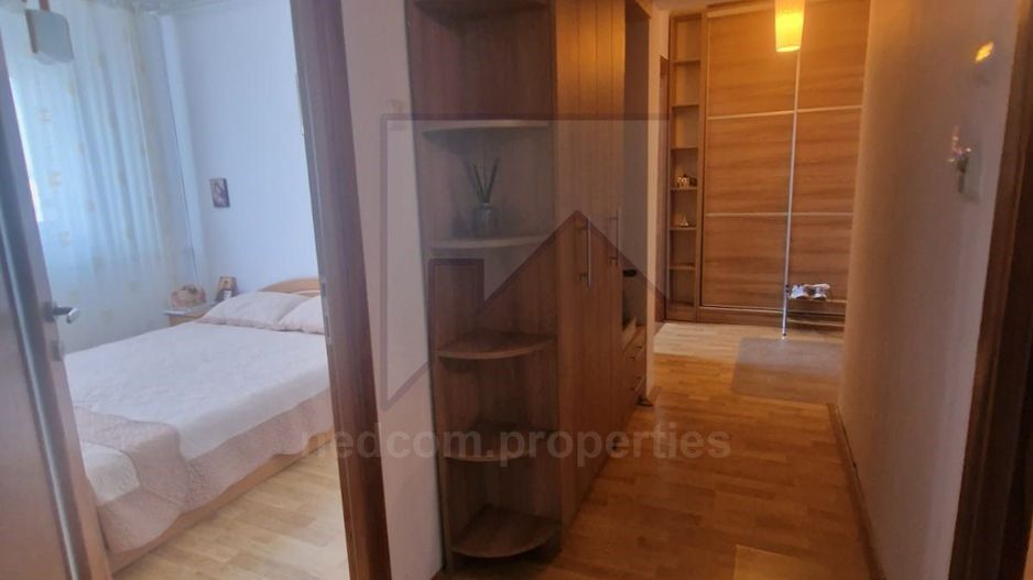 Inchiriere apartament 2 camere - Dristor - Laboratorului - Poză 5