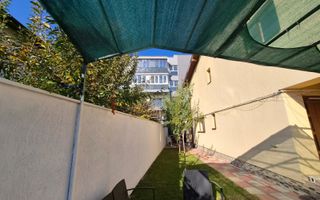 Casa Mobilata 4 camere Panouri Fotovoltaice Theodor Pallady - Poză 4