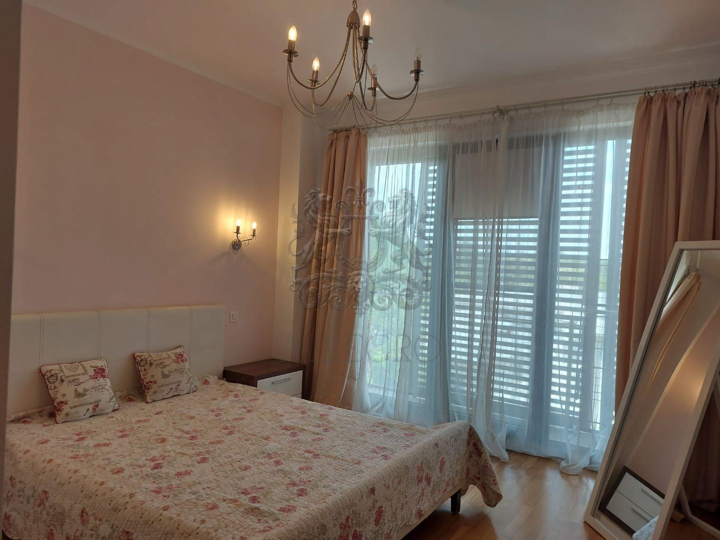 Victoriei -Parc Kiseleff | Bloc 2011 |3 Camere | Parcare Subterana - Poză 10