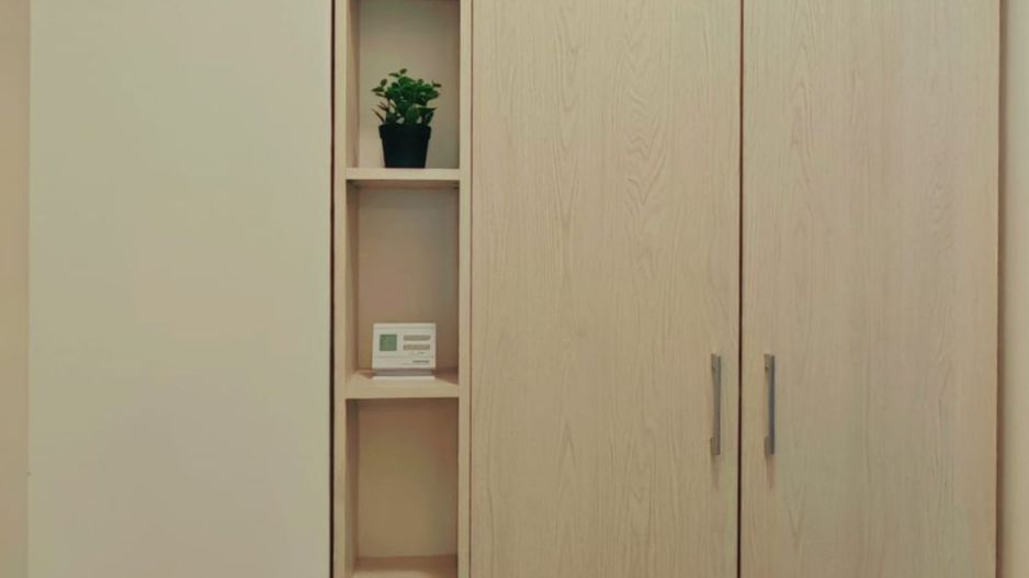 AP 3 CAMERE - TERASA, BLOC NOU, PARCARE SUBTERANA, BOXA, PET FRIENDLY - Poză 5