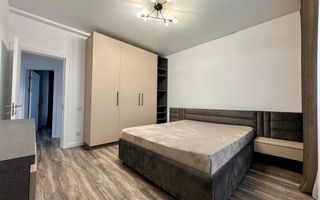 ***Vila  4 camere de inchiriat-Corbeanca *** 2 parcare - Poză 9