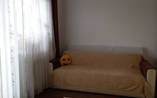 Zona pizzeria BAKO-Apartament 2 camere decomandate - Poză 2