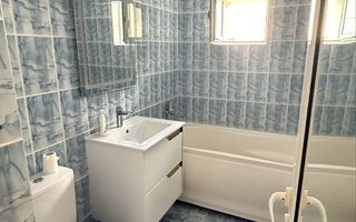 Apartament 2 camere de închiriat, Nicolina 2, strada Lacului, Iași - Poză 5