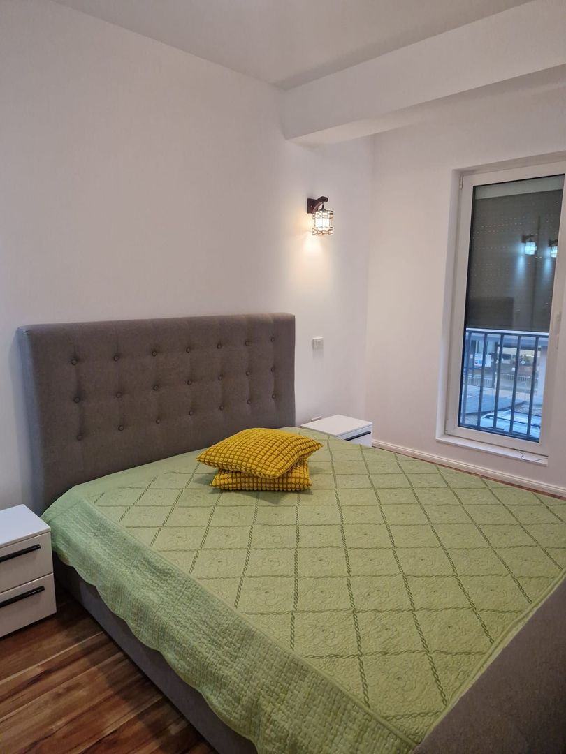 Apartament 2 camere Otopeni | include parcare - Poză 5