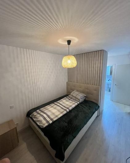 Hercesa Vivenda | 3 Camere Decomandat | Totul Inclus: Parcare & Boxă - Poză 5