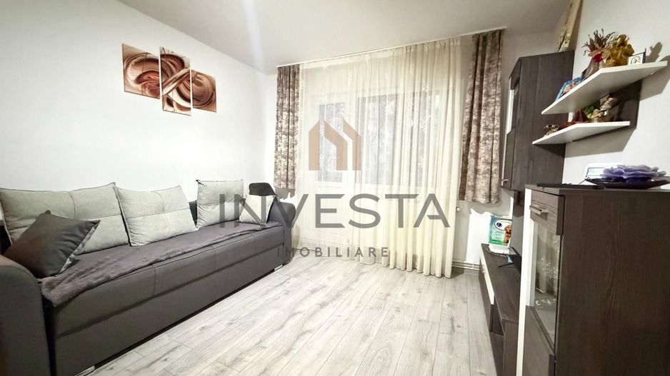 Apartament 3 camere in Manastur ! - Poză 2