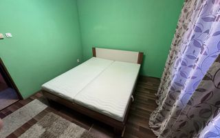 Apartament cu 2 camere, 57mp, Zona Dambu Pietros - Poză 5