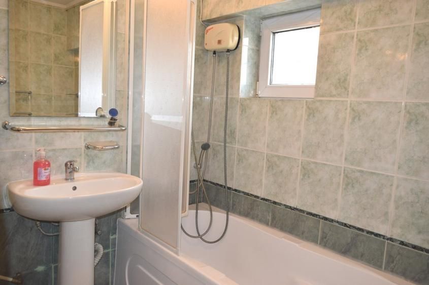 De Inchiriat Apartament 3 Camere tip Duplex, Unirii - Zepter + Parcare - Poză 8