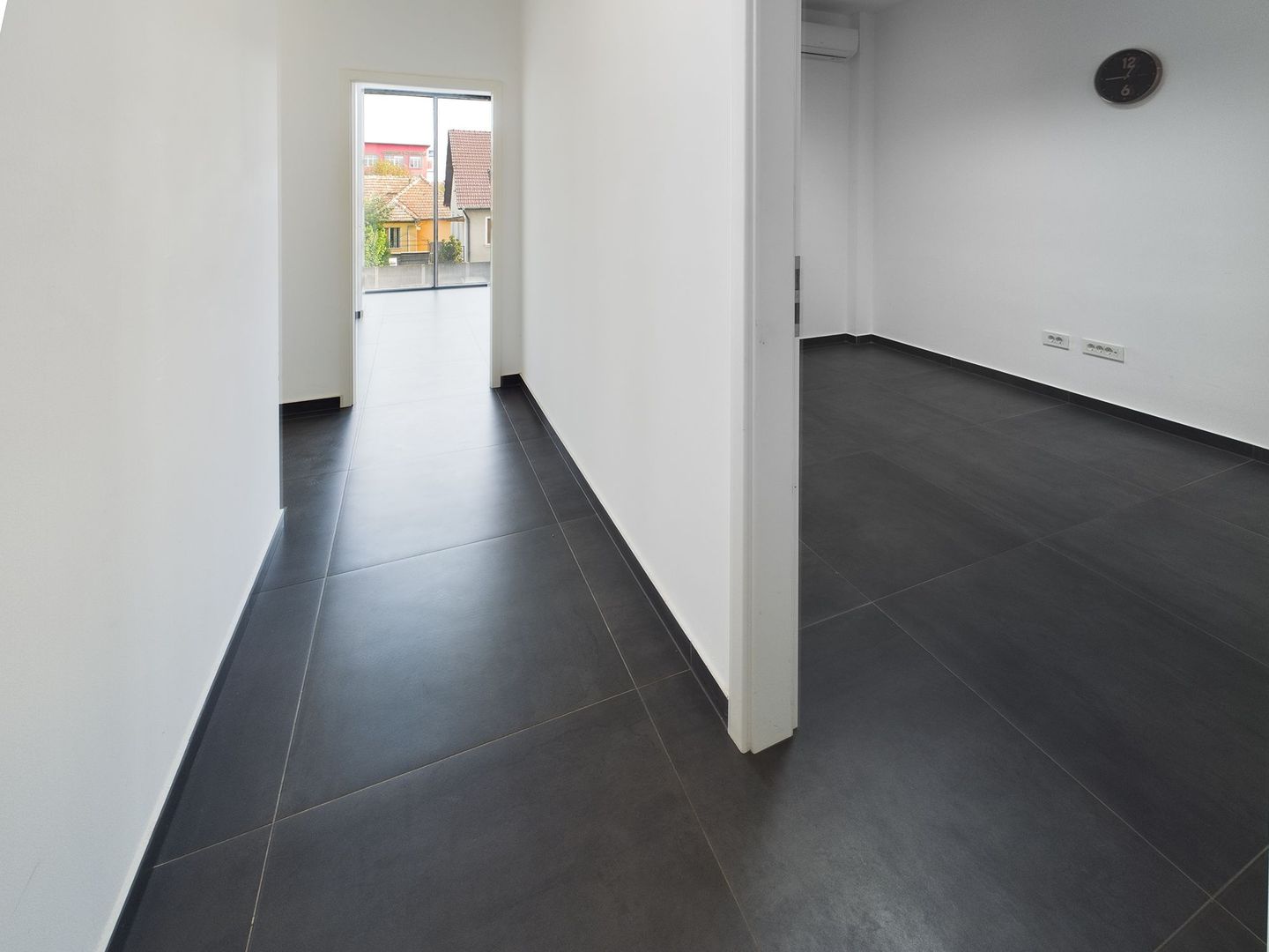 Spațiu de birouri modern  Dumbrăvița - Poză 7