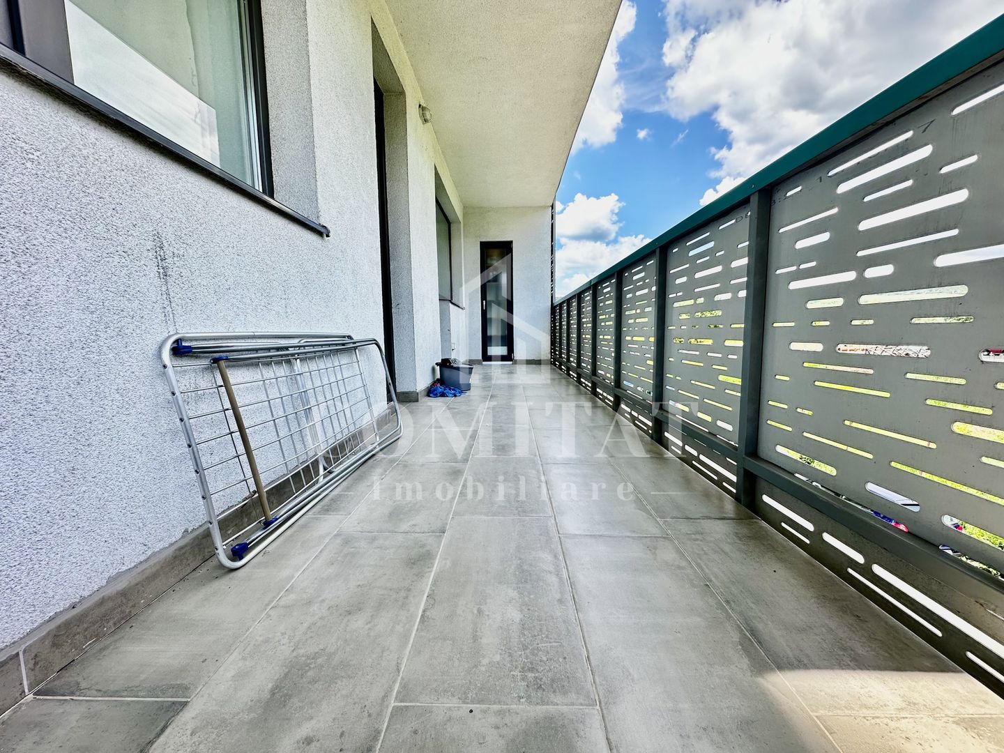 Apartament 3 camere | Etaj 1 | Zona Vivo - Poză 18