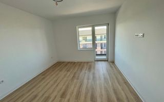 Apartament cu 3 camere de vânzare– Doamna Stanca - Poză 2