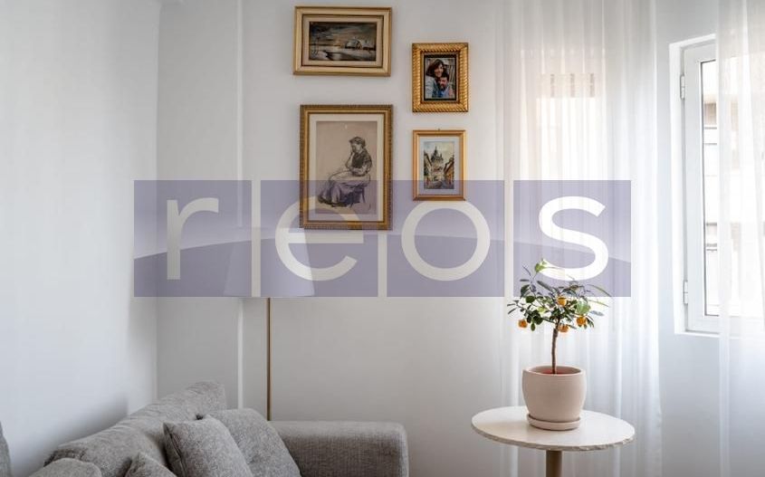 VANZARE 4 CAMERE PIATA ROMANA | GRADINA ICOANEI | - Poză 5