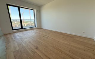 Apartament 2 camere de vanzare I Nusco City Faza 2 - Poză 1