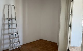 Superb pentru cunoscatori Calea Calarasilor cu centrala - Poză 14