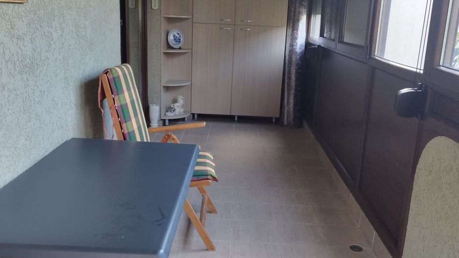 3 camere | Baneasa | 2 locuri parcare | Ionescu de la Brad - Poză 24