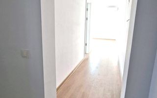 Apartament Bloc 2026 Cavalerului Residence loc de parcare inclus - Poză 9