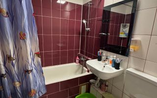Apartament 2 camere 54.08 mp(50mp utili+4 mp balcon) +loc de pacare - Poză 8