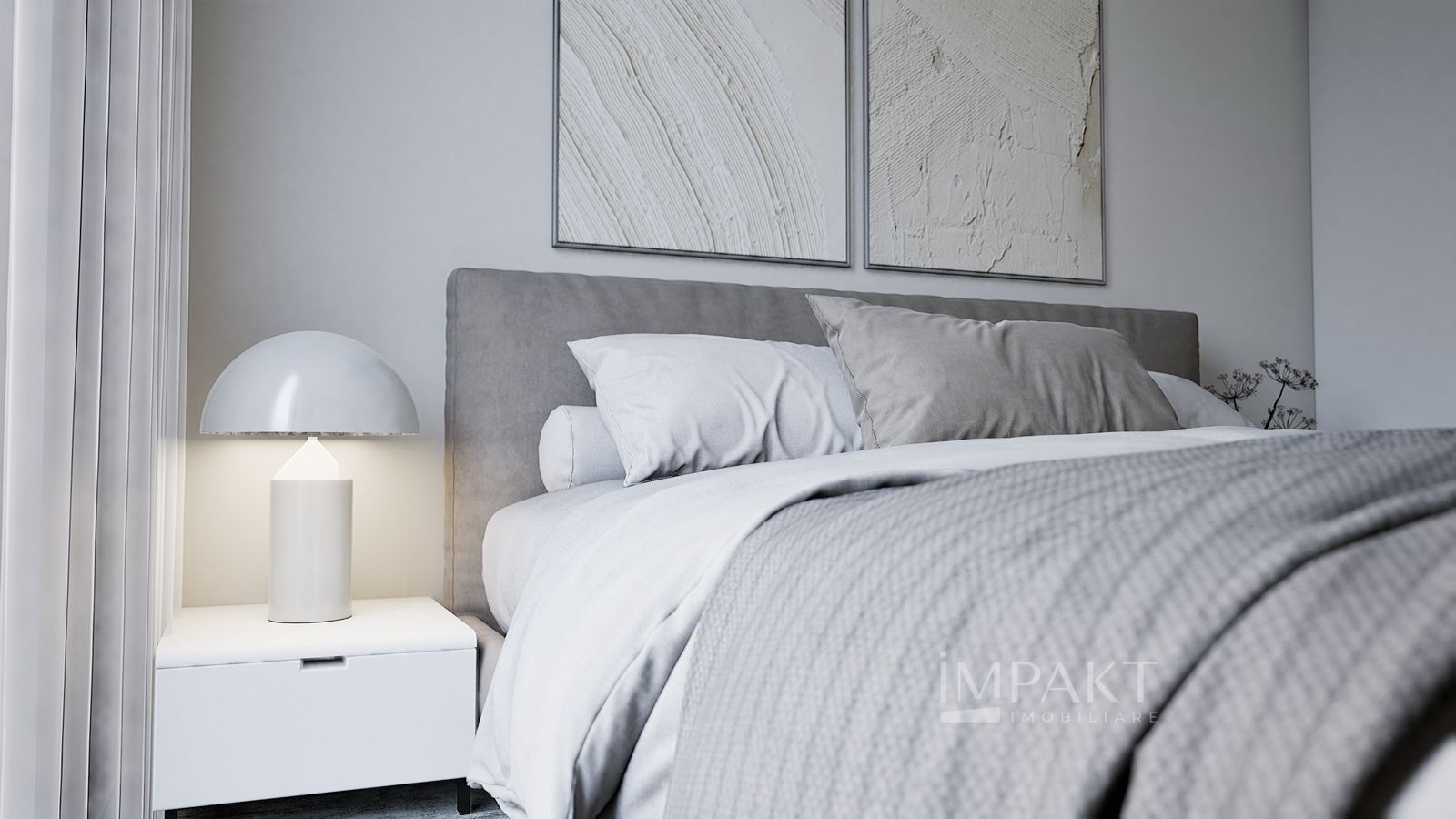 Vila ideala pentru vacanta aproape de plaja in Cipru! - Poză 13